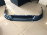 VOLKSWAGEN PASSAT B8 ARKA TAMPON SPOİLER 3G5807521D