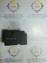 FORD FOCUS CIKMA ABS BEYNI 10.0970-0129.3