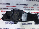 Oto Çıkma Parça / Elektrik / Far / Fiat / Egea / Çıkma Parça 