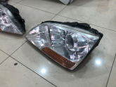 Oto Çıkma Parça / Elektrik / Far / Kia / Sorento / Çıkma Parça 