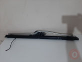 BMW 5 F10 GÜNEŞLİK ARKA PERDE SIFIR 9178931