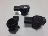 BMW X5 X7 F40 G20 G30 PARK SENSÖRÜ 6.0 0263053558 6620982678