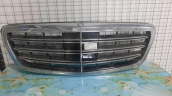 MERCEDES S W222 PANJUR 2013-17 2228800183 ÇIKMA