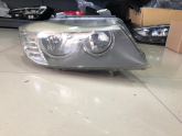Oto Çıkma Parça / Elektrik / Far / BMW / 3 Serisi / Çıkma Parça 