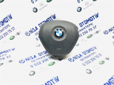 BMW 1 SERİSİ 1.16 1.20 F20 KASA DİREKSİYON AİRBAG