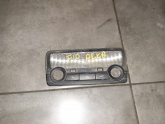 BMW F10 ARKA TAVAN LAMBASI MG OTO