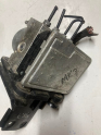 VW AUDI skoda kodiaq 5Q0614517CQ 10.0220-1239.4 ABS ECU