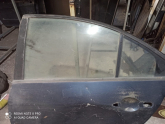 Oto Çıkma Parça / Kaporta & Karoser / Kapı / Nissan / Primera / Çıkma Parça 