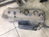 PEUGEOT 106 GTİ ÇİKMA DEPO