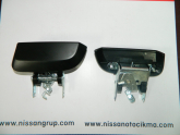 Oto Çıkma Parça / Mekanik / Kapı Kolu / Nissan / Pathfinder / Sıfır Parça 