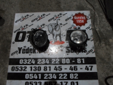 TOYOTA AVENSİS 2005 SAĞ SİS FARI SIFIR