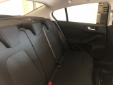 Oto Çıkma Parça / Elektrik / ABS Beyni / Ford / Focus / Çıkma Parça 