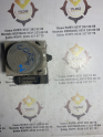 OPEL CORSA ASTRA CIKMA ABS BEYNI 0265951015_13282283
