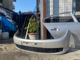 Renault Clio sembol Çıkma ön tampon