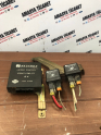 Oto Çıkma Parça / Elektrik / Röle / Nissan / Vanetto / Çıkma Parça 