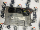 2006-2011 Honda Stream ecu  37820-RWK-N82