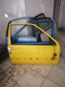 CİTROËN SAXO ÇİKMA SAĞ ÖN KAPI