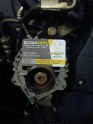 Chevrolet Rezzo Çıkma Şarj Dinamosu
