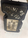 Oto Çıkma Parça / Elektrik / ABS Beyni / Mini / Cooper / Çıkma Parça 