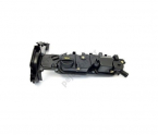 508 KÜLBÜTÖR KAPAK DV4C-DV6C EURO5 PEUGEOT 0248S0