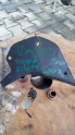 ROVER 200 TOPİDO PLASTİĞİ ÇIKMA PARÇA