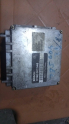 MERCEDES W140 S420 S500 MOTOR BEYNİ ÇIKMA