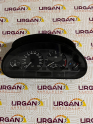 62.11-6932896 BMW E46 330D GÖSTERGE PANELİ KM SAATİ
