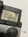0273004316 0265216733 476605M301 Nissan Primera ABS BEYNİ