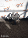 Ford Connect Komple Fan 2004-2013