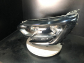 Oto Çıkma Parça / Elektrik / Far / Renault / Megane / Çıkma Parça 