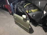 Oto Çıkma Parça / Kaporta & Karoser / Kapı / Fiat / Brava / Çıkma Parça 