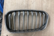 BMW F20 LCİ SOL BÖBREK 7371747