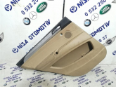 Oto Çıkma Parça / Mekanik / Kapı Döşemesi / BMW / X5 / Çıkma Parça 