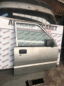 Mitsubishi L200 sağ ön kapı