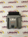 39133-2EGB0 90031202449KE HYUNDAI ELANTRA MOTOR BEYNİ