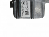 3G0998479A FAR BEYNİ SAĞ PASSAT 2015 FARKLI ÜRÜN SEÇENEKLE