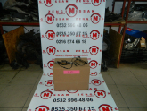 NİSSAN MİCRA K13 2011-2013 ABS KABLOSU SIFIR PARÇA