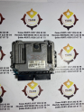 FORD FIESTA CIKMA MOTOR BEYNI  0261S18701-H1B1-12A650-EA