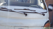 hyundai h 100 kamyonet silecek kolu