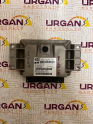 IAW 6LP2.05 9653979480 CITROEN C4 MOTOR BEYNİ