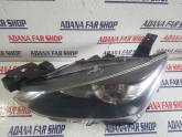 Oto Çıkma Parça / Elektrik / Far / Mazda / CX / Çıkma Parça 