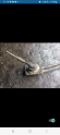 CIKMA MAZDA 626 VITES MEKANİZMASI 88 91