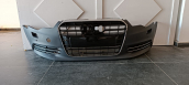 AUDİ A6 ÖN TAMPON PANJUR PDC FAR.YIK.LI DOLU 2013 4G0807065