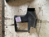 FORD SCORPİO SAĞ ÖN İÇ PLASTİĞİ 1990-1994 MODEL