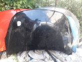 Oto Çıkma Parça / Kaporta & Karoser / Kaput / Opel / Corsa / Çıkma Parça 
