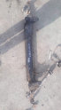 HYUNDAİ STAREX ARKA TRAVERS,STAREX ARKA TRAVERS