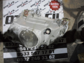 Oto Çıkma Parça / Elektrik / Far / Renault / Megane / Çıkma Parça 