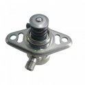 04E127026AF 04E127026BA YAKIT POMPASI LEON BEETLE GOLF JETTA