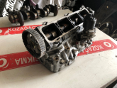 Oto Çıkma Parça / Motor / Silindir Kapağı / Fiat / Tipo / Çıkma Parça 