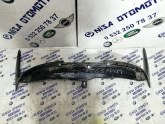 BMW 2 SERİSİ F45 KASA SPOYLER BAGAJ ORJ ÇIKMA